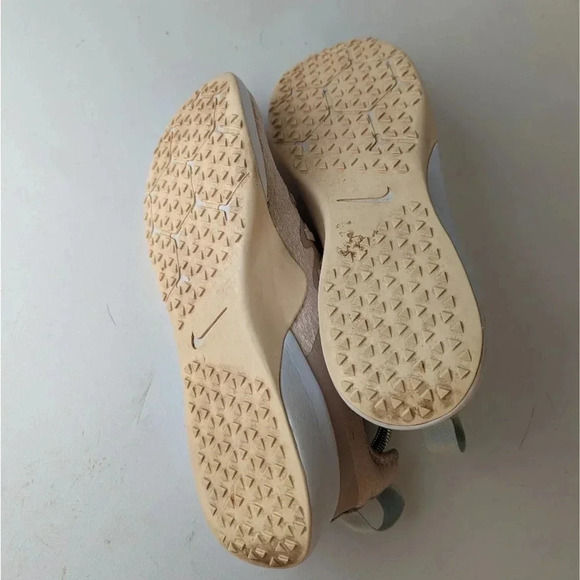 Nike Foundation Elite TR / 9.5 - Picture 6 of 9